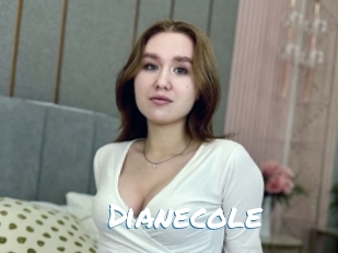 Dianecole