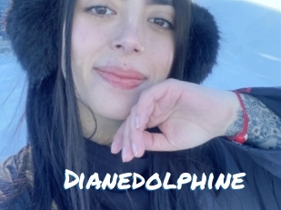 Dianedolphine