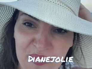 Dianejolie