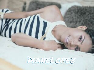 Dianelopez