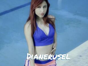 Dianerusel