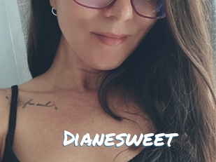 Dianesweet