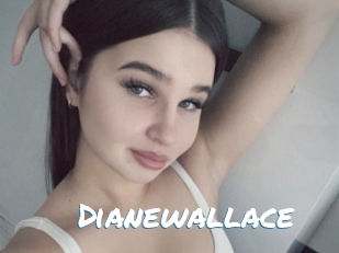 Dianewallace