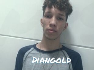Diangold