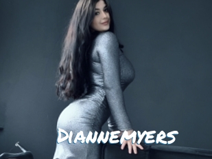 Diannemyers