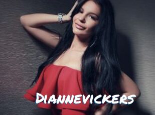 Diannevickers