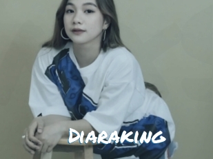 diaraking Max 50