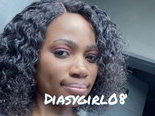 Diasygirl08
