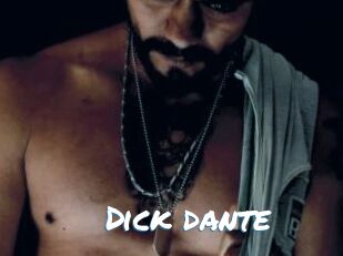Dick_dante