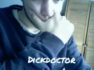 Dickdoctor