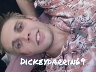 Dickeydarrin69