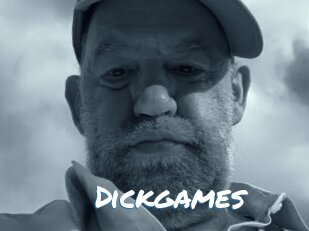 dickgames Max 50