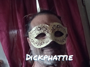 dickphattie Max 50