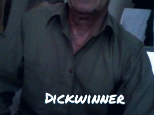 dickwinner Max 50