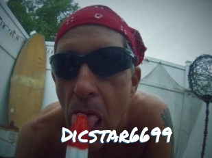 Dicstar6699