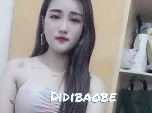 Didibaobe