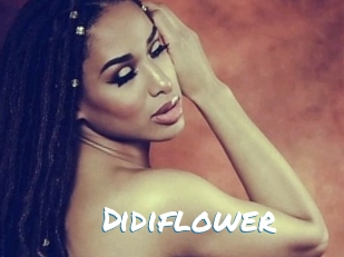 Didiflower