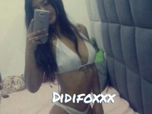 Didifoxxx