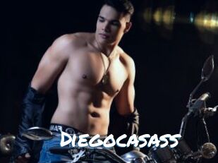 Diegocasass