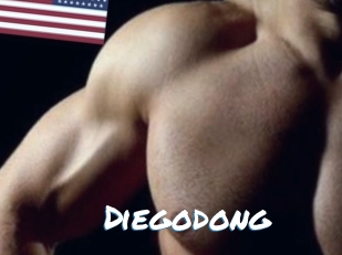 diegodong Max 50