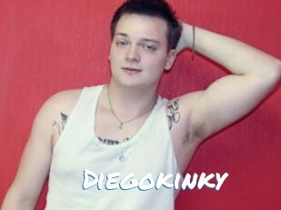 Diegokinky