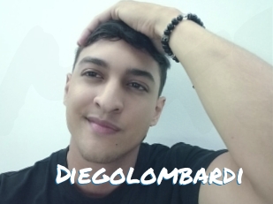 Diegolombardi