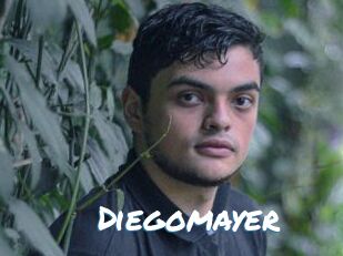 Diegomayer