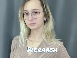 dieraash Max 50