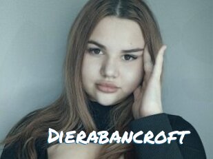 Dierabancroft