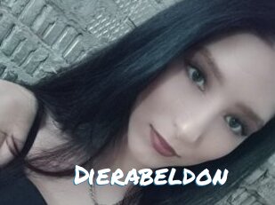 Dierabeldon