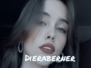 Dieraberner