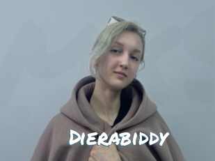 Dierabiddy