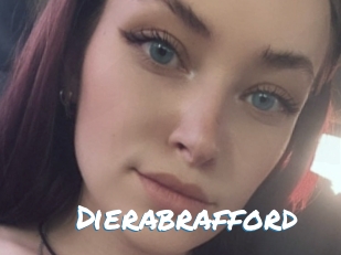Dierabrafford