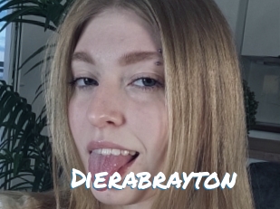 Dierabrayton