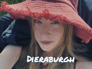 Dieraburgh