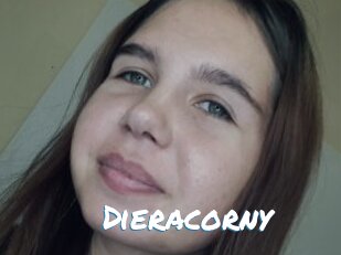 dieracorny Max 50