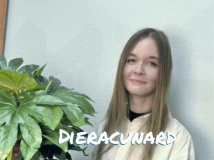 Dieracunard