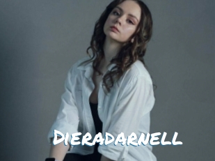 dieradarnell Max 50