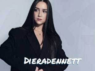 dieradennett Max 50