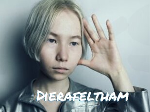 Dierafeltham