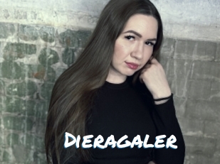 Dieragaler