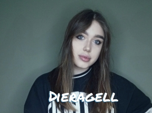 dieragell Max 50