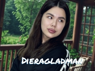 Dieragladman