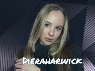 Dieraharwick