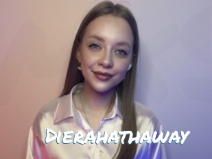 Dierahathaway