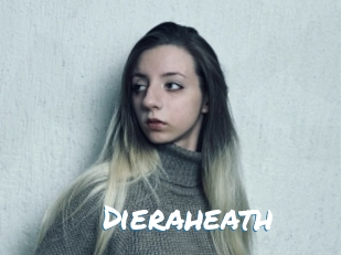 Dieraheath