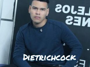Dietrichcock