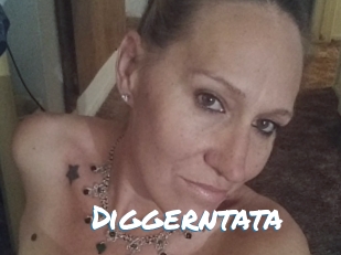 Diggerntata