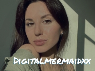 digitalmermaidxx Max 50