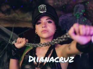 Diianacruz